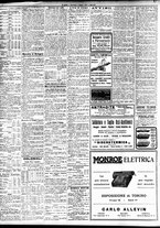 giornale/TO00195533/1923/Ottobre/30