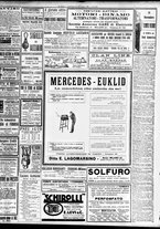 giornale/TO00195533/1923/Ottobre/36