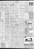 giornale/TO00195533/1923/Ottobre/4