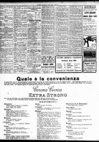 giornale/TO00195533/1923/Ottobre/40