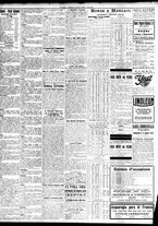 giornale/TO00195533/1923/Ottobre/48