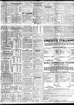 giornale/TO00195533/1923/Ottobre/49