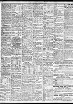 giornale/TO00195533/1923/Ottobre/5