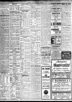 giornale/TO00195533/1923/Ottobre/54