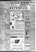 giornale/TO00195533/1923/Ottobre/56