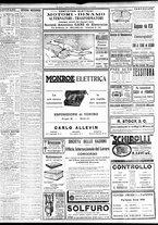 giornale/TO00195533/1923/Ottobre/6