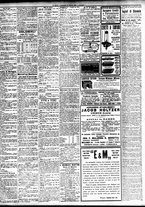 giornale/TO00195533/1923/Ottobre/60