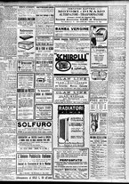 giornale/TO00195533/1923/Ottobre/66