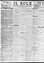 giornale/TO00195533/1923/Ottobre/7