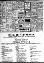 giornale/TO00195533/1923/Ottobre/70