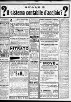 giornale/TO00195533/1923/Ottobre/75