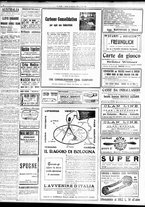 giornale/TO00195533/1923/Ottobre/85