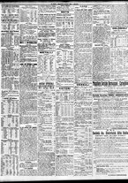 giornale/TO00195533/1923/Ottobre/9
