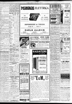 giornale/TO00195533/1923/Ottobre/91