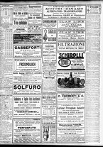 giornale/TO00195533/1923/Ottobre/97