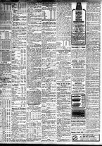 giornale/TO00195533/1923/Settembre/10