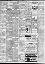 giornale/TO00195533/1923/Settembre/112