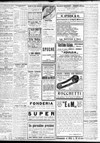 giornale/TO00195533/1923/Settembre/118