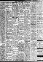 giornale/TO00195533/1923/Settembre/12