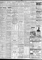 giornale/TO00195533/1923/Settembre/14