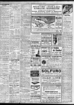 giornale/TO00195533/1923/Settembre/16