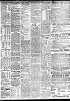 giornale/TO00195533/1923/Settembre/19