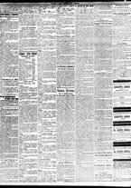 giornale/TO00195533/1923/Settembre/2