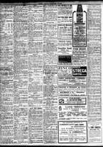 giornale/TO00195533/1923/Settembre/20