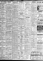 giornale/TO00195533/1923/Settembre/4
