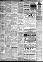 giornale/TO00195533/1923/Settembre/48