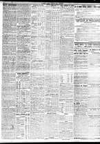 giornale/TO00195533/1923/Settembre/5