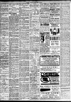 giornale/TO00195533/1923/Settembre/56