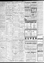 giornale/TO00195533/1923/Settembre/6