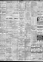 giornale/TO00195533/1923/Settembre/60