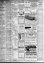 giornale/TO00195533/1923/Settembre/84