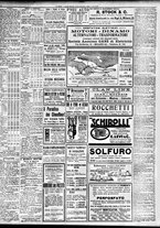 giornale/TO00195533/1923/Settembre/98