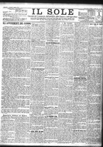 giornale/TO00195533/1924/Agosto/1