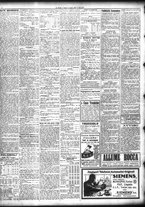 giornale/TO00195533/1924/Agosto/10