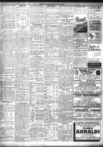 giornale/TO00195533/1924/Agosto/104