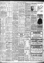 giornale/TO00195533/1924/Agosto/114