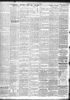 giornale/TO00195533/1924/Agosto/12