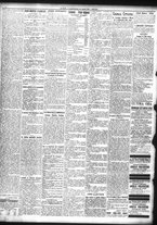 giornale/TO00195533/1924/Agosto/18