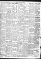 giornale/TO00195533/1924/Agosto/2