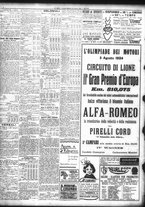 giornale/TO00195533/1924/Agosto/20