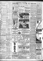 giornale/TO00195533/1924/Agosto/22