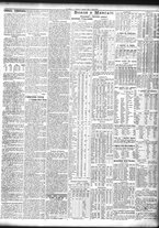 giornale/TO00195533/1924/Agosto/3