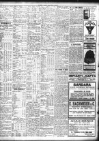 giornale/TO00195533/1924/Agosto/30