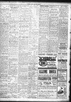 giornale/TO00195533/1924/Agosto/40