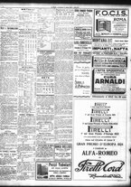 giornale/TO00195533/1924/Agosto/44