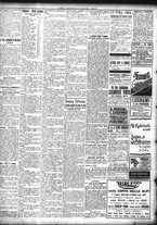 giornale/TO00195533/1924/Agosto/48